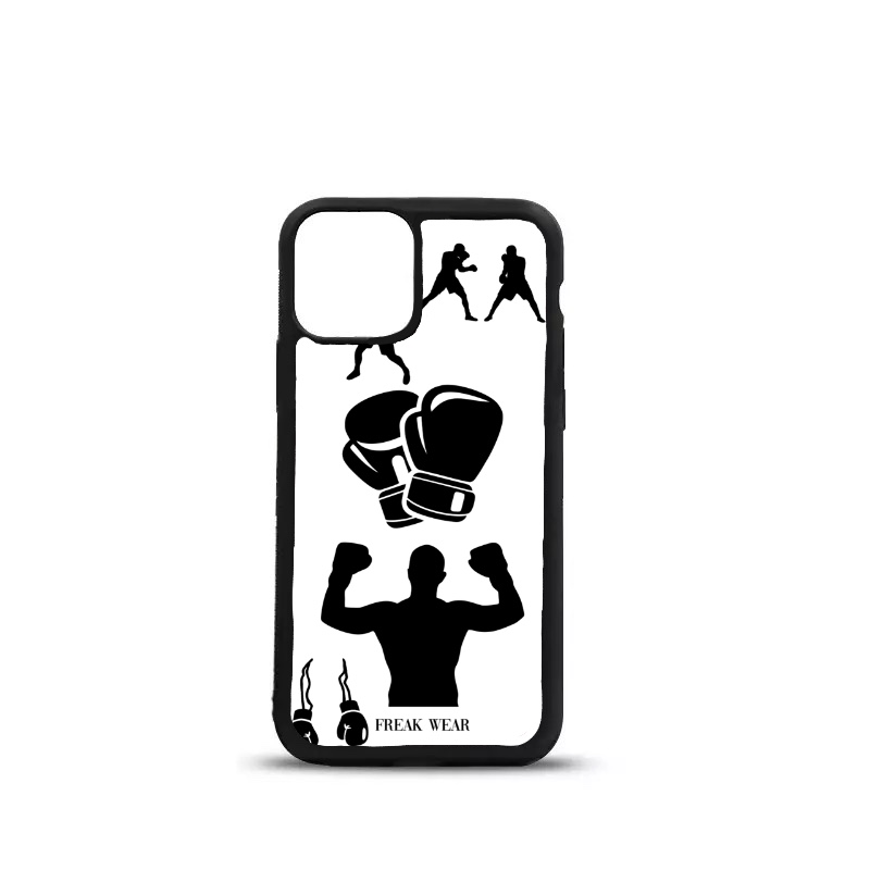 Kryt na mobil Rebel 67