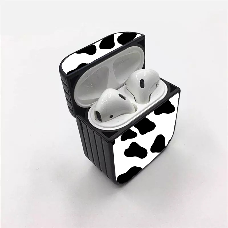 Kryt na Airpods 13 | Freak Wear