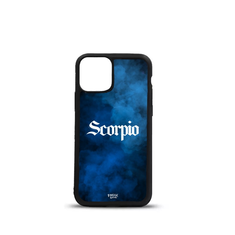 Kryt na mobil Štír 03