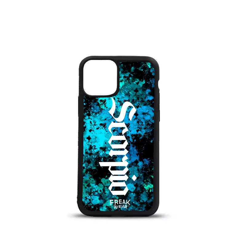 Kryt na mobil Štír 11