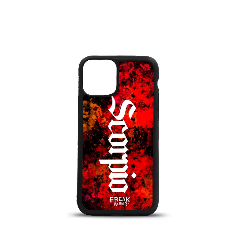 Kryt na mobil Štír 12