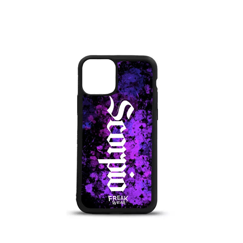 Kryt na mobil Štír 13