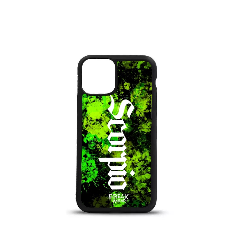 Kryt na mobil Štír 15