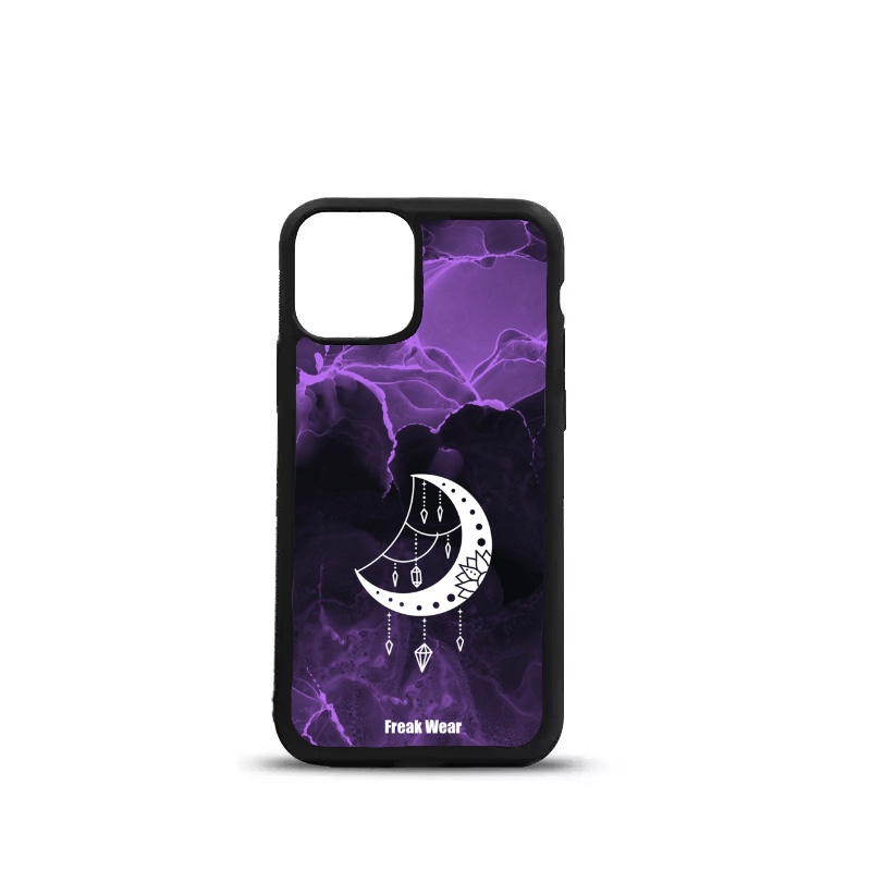 Kryt na mobil Etheric 94