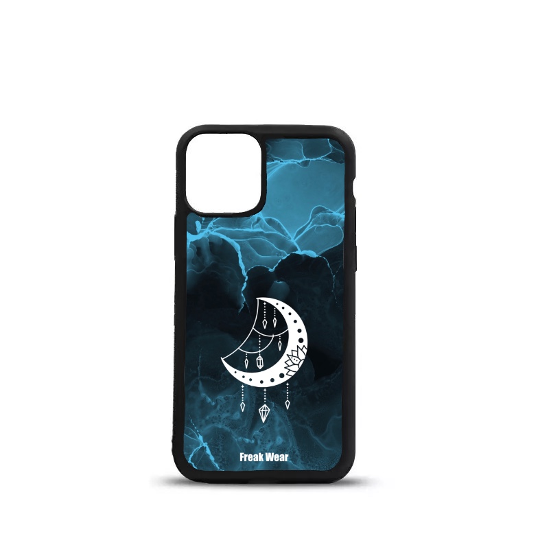 Kryt na mobil Etheric 95