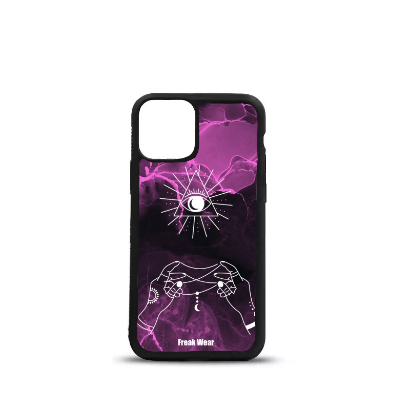 Kryt na mobil Etheric 97