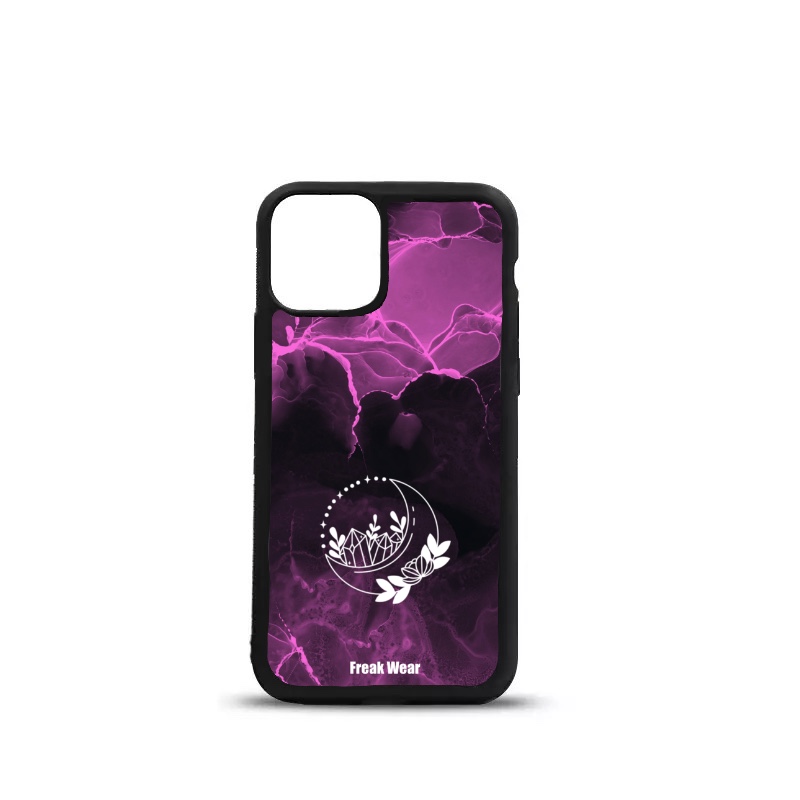 Kryt na mobil Etheric 98