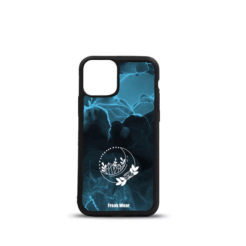 Kryt na mobil Etheric 99