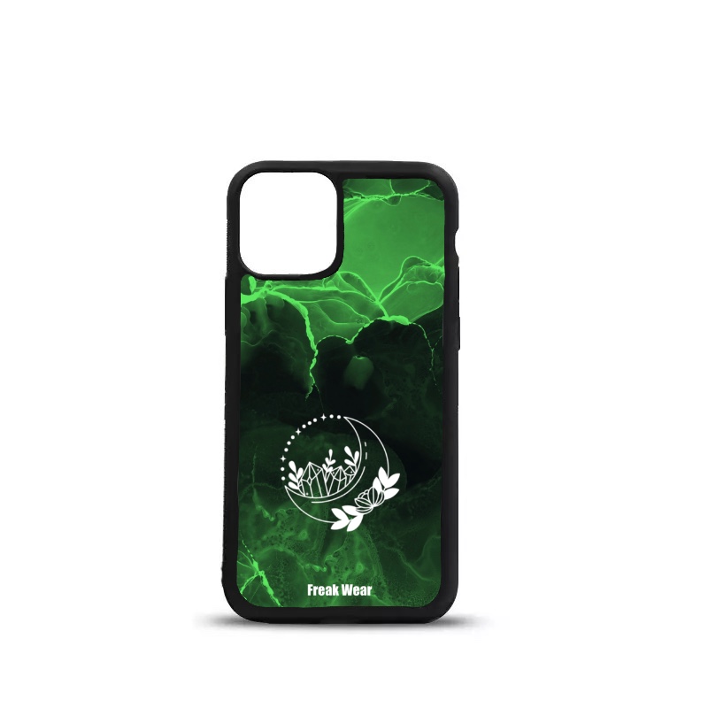 Kryt na mobil Etheric 101