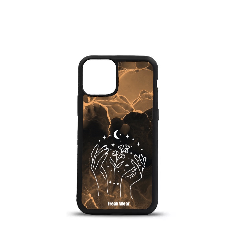 Kryt na mobil Etheric 102