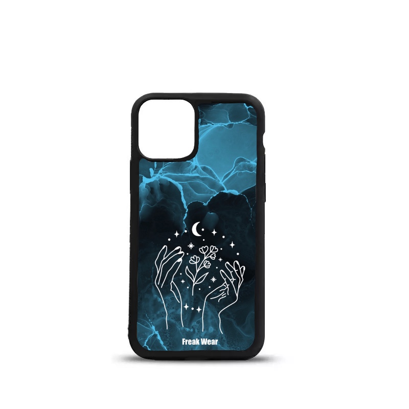 Kryt na mobil Etheric 103