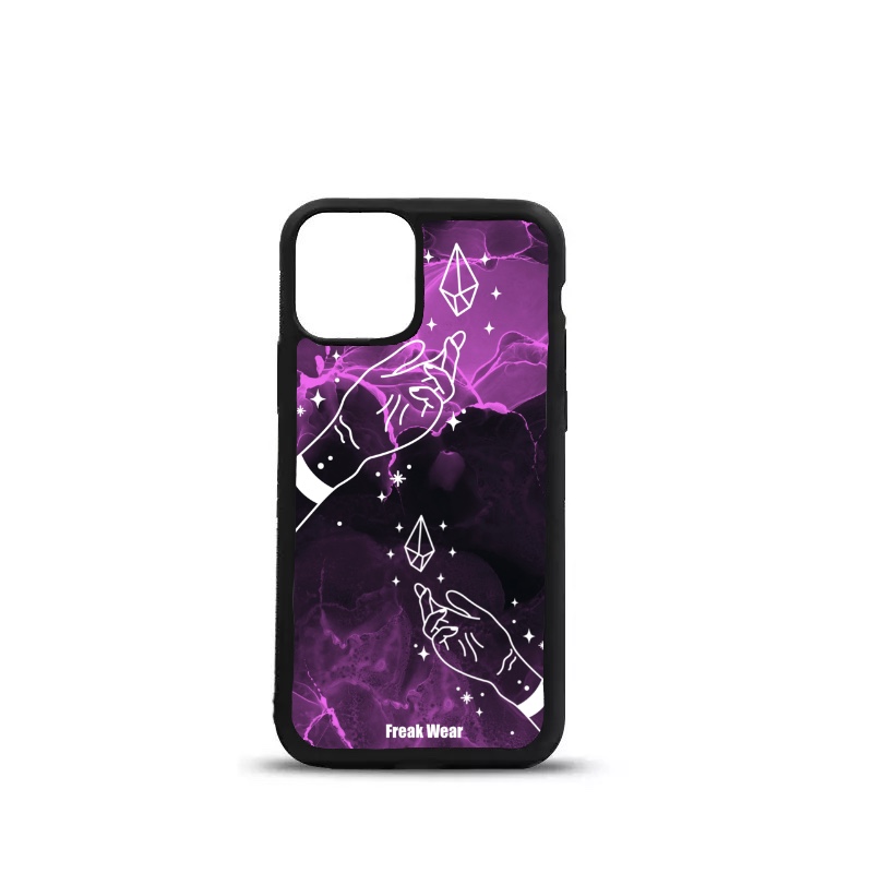 Kryt na mobil Etheric 106