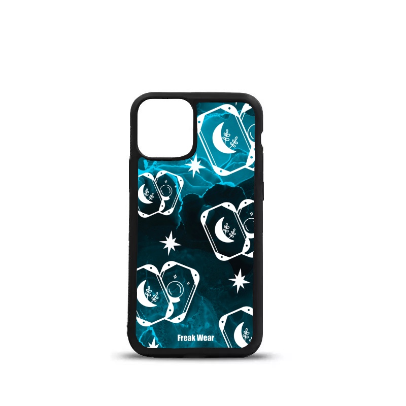Kryt na mobil Etheric 107