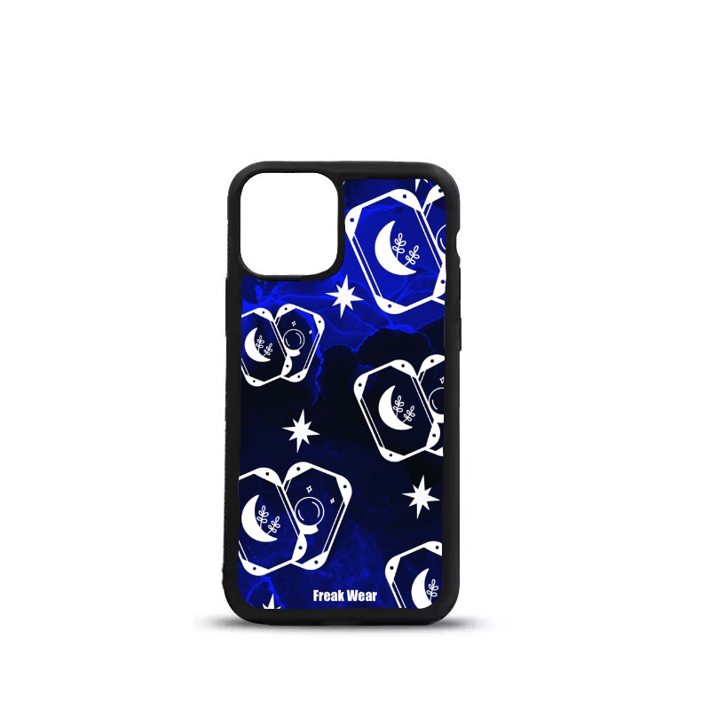 Kryt na mobil Etheric 109