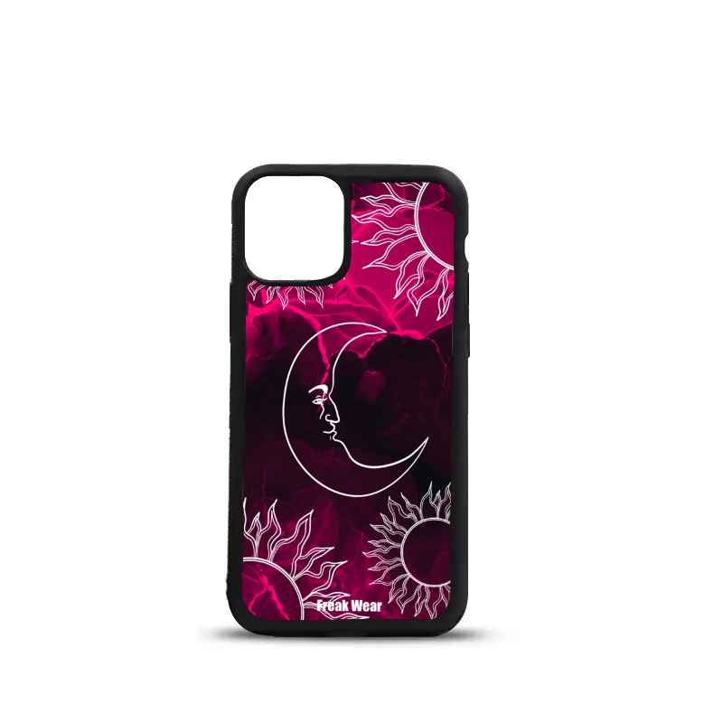 Kryt na mobil Etheric 112