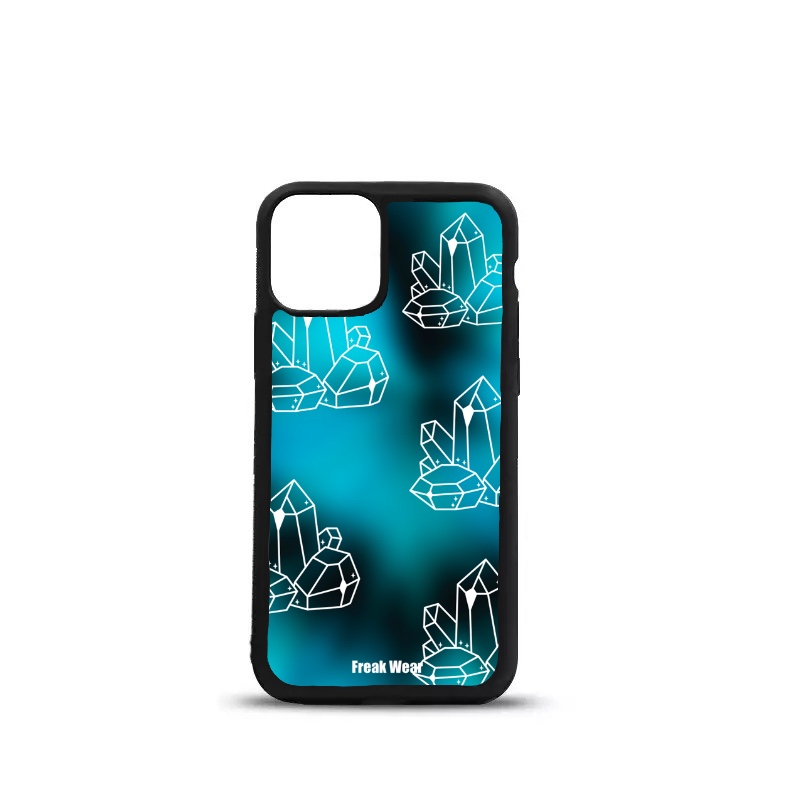 Kryt na mobil Etheric 113