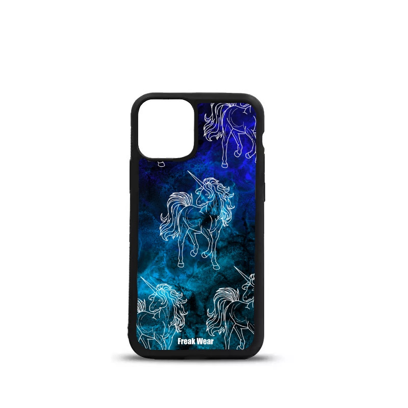 Kryt na mobil Etheric 128
