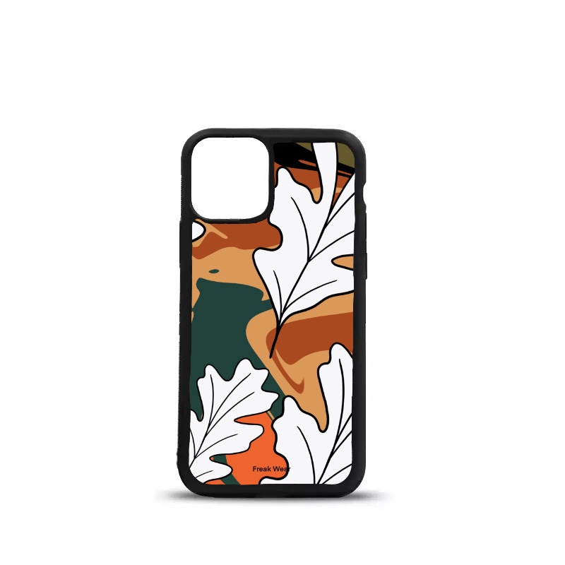 Kryt na mobil Podzim 6