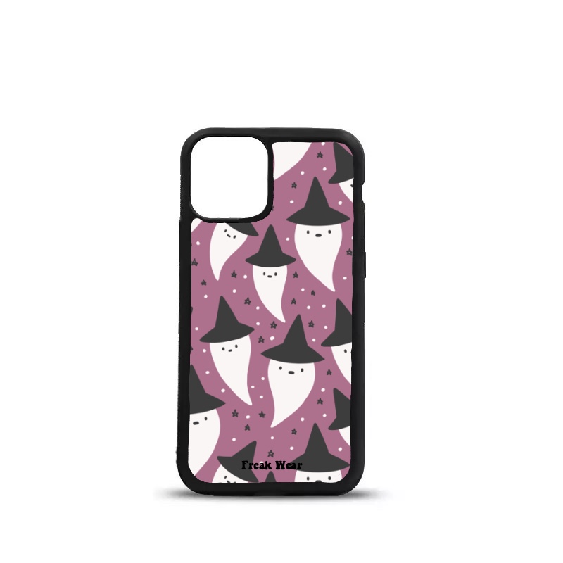 Kryt na mobil Halloween 115