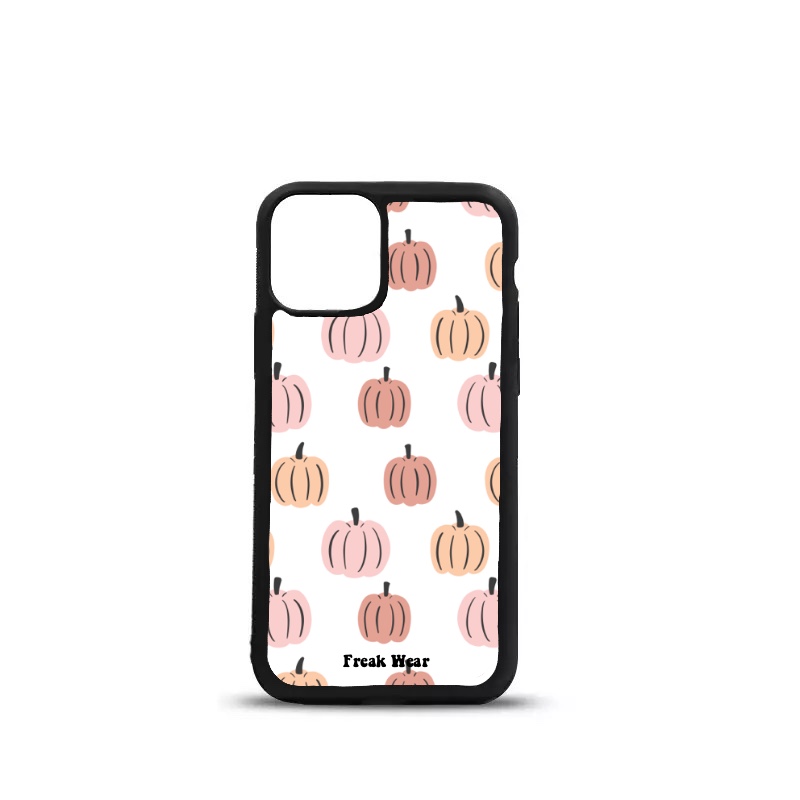Kryt na mobil Halloween 117