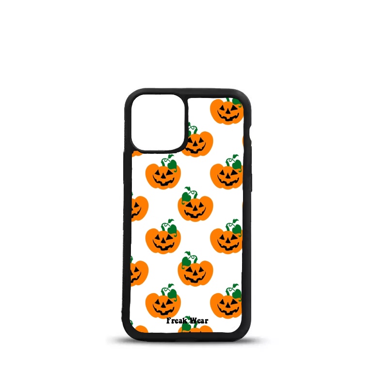 Kryt na mobil Halloween 142