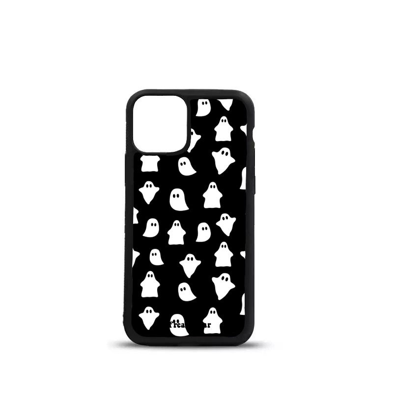Kryt na mobil Halloween 144