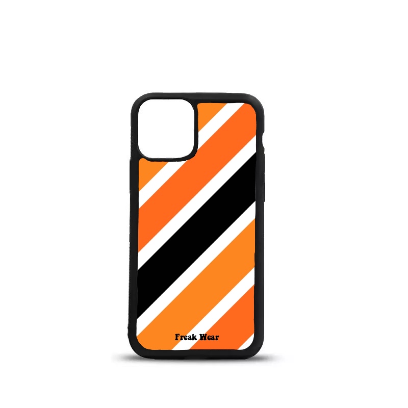Kryt na mobil Halloween 145