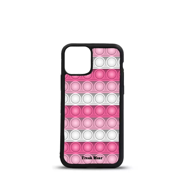 Kryt na mobil game 2