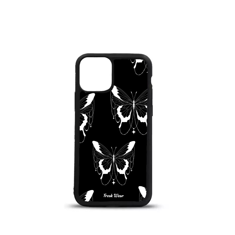 Kryt na mobil FLY2
