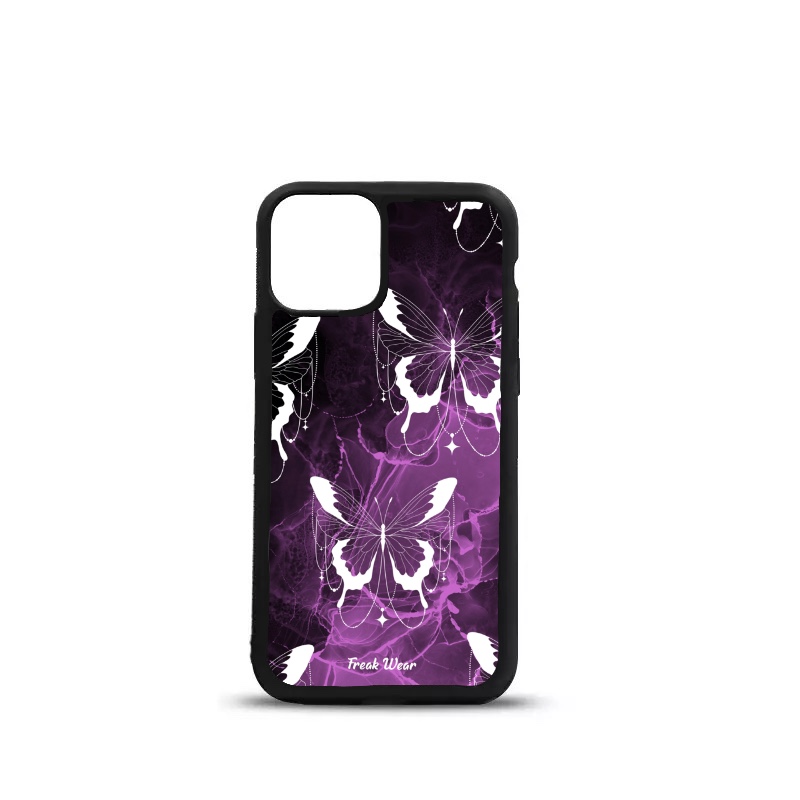 Kryt na mobil FLY3
