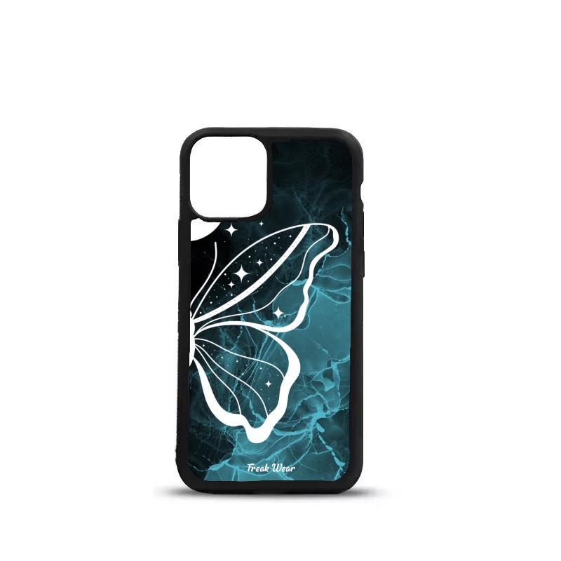 Kryt na mobil FLY4