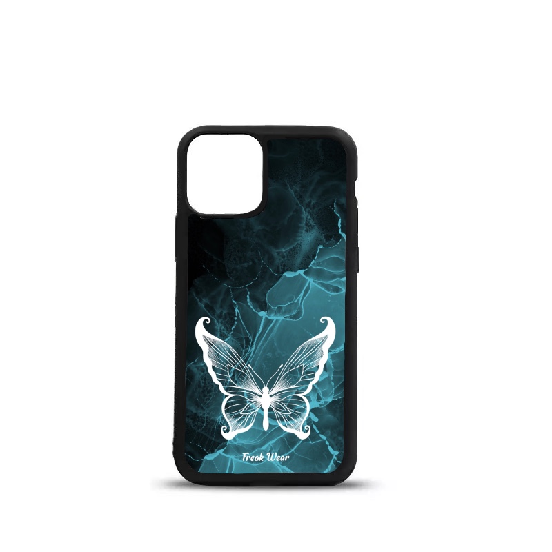 Kryt na mobil FLY5