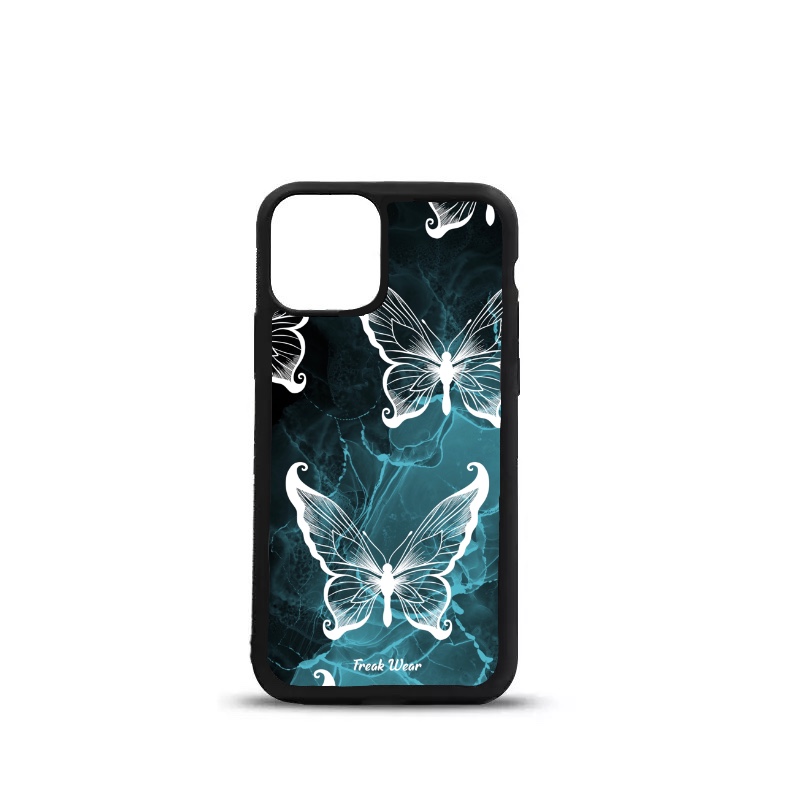 Kryt na mobil FLY6