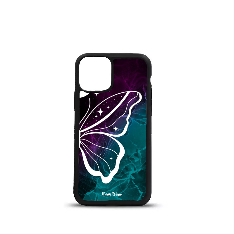 Kryt na mobil FLY7