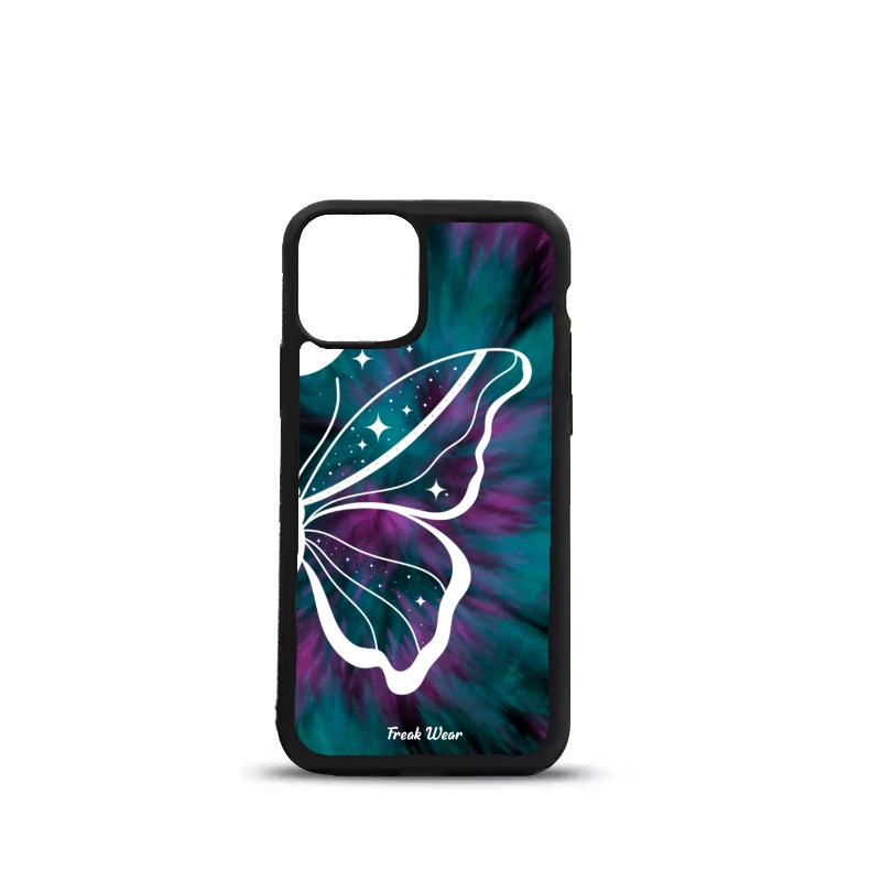 Kryt na mobil FLY8
