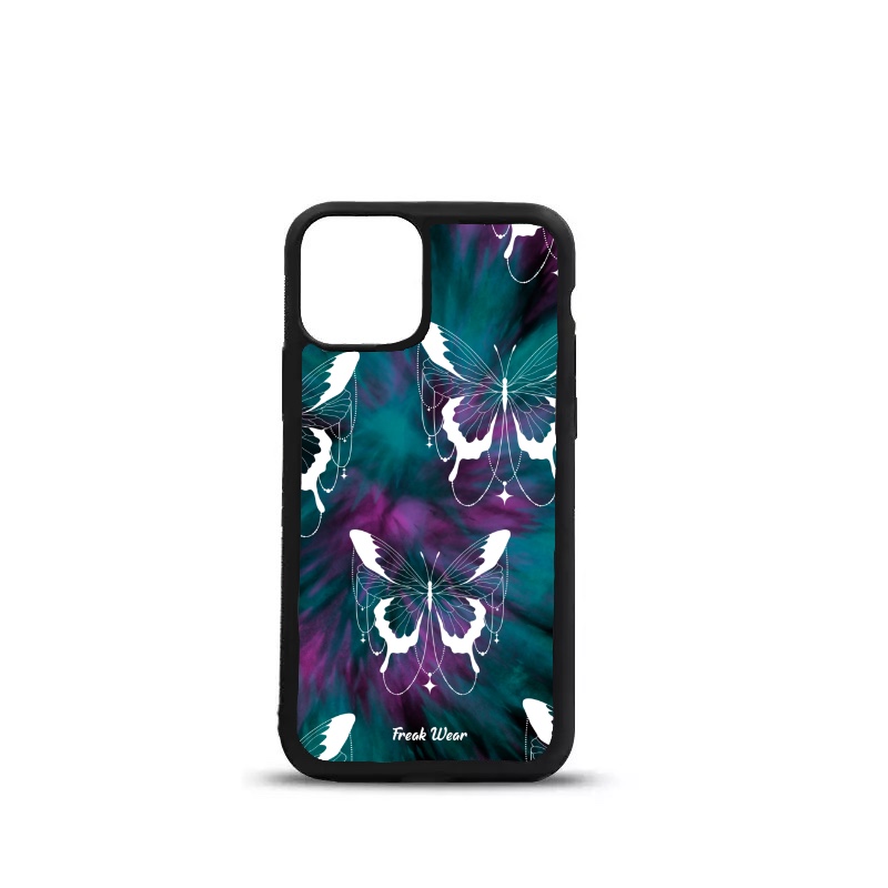 Kryt na mobil FLY9