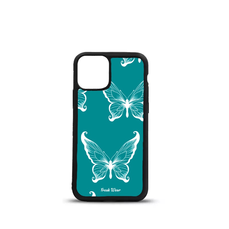Kryt na mobil FLY10