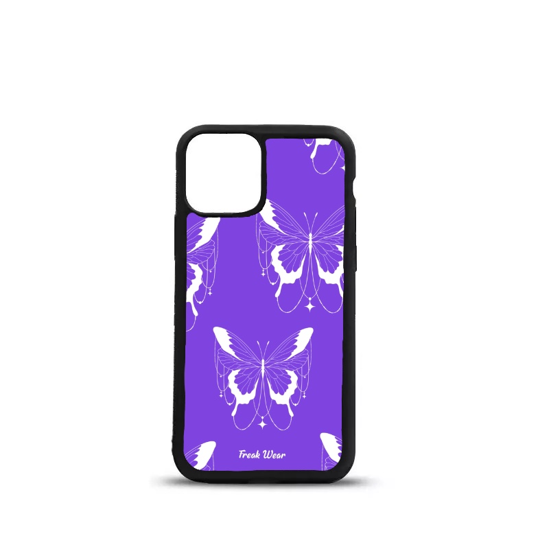 Kryt na mobil FLY11