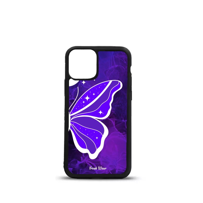 Kryt na mobil FLY12