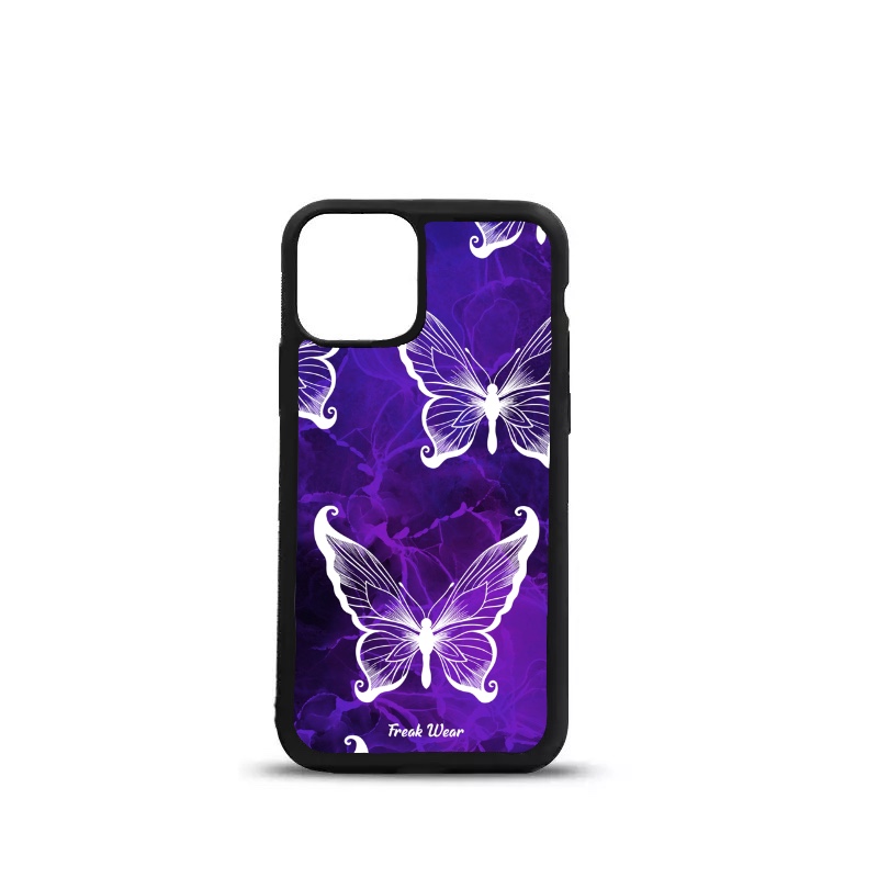Kryt na mobil FLY13