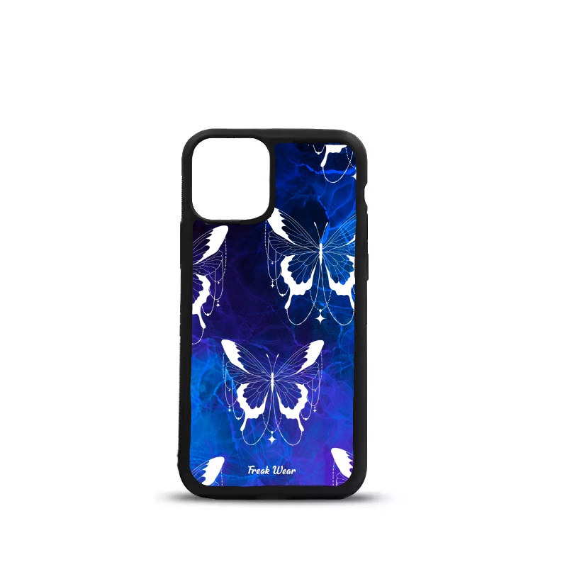 Kryt na mobil FLY15