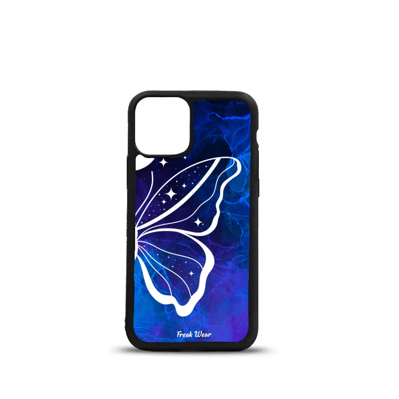 Kryt na mobil FLY16