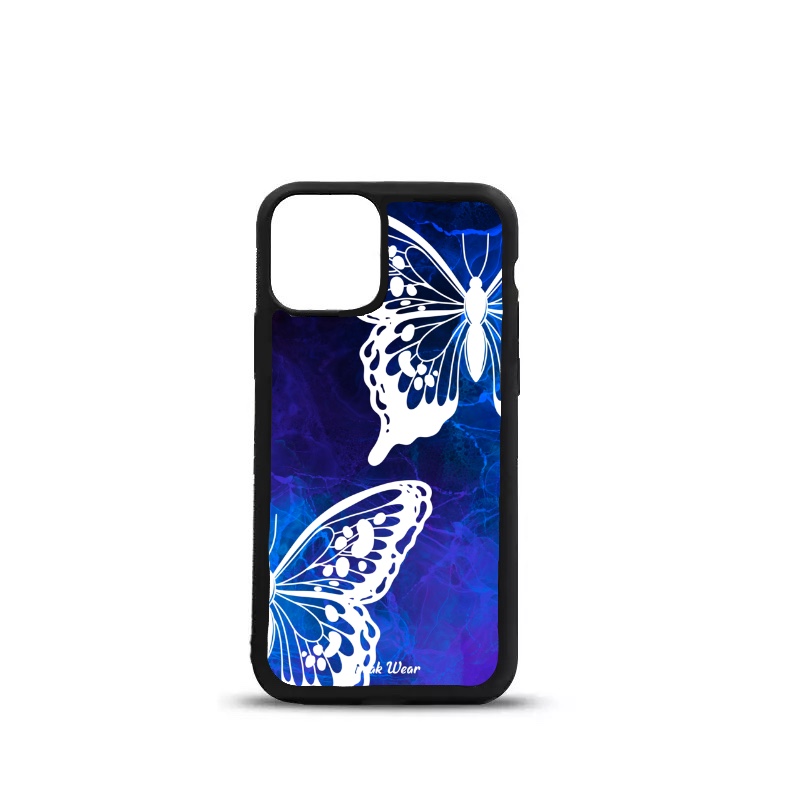 Kryt na mobil FLY17