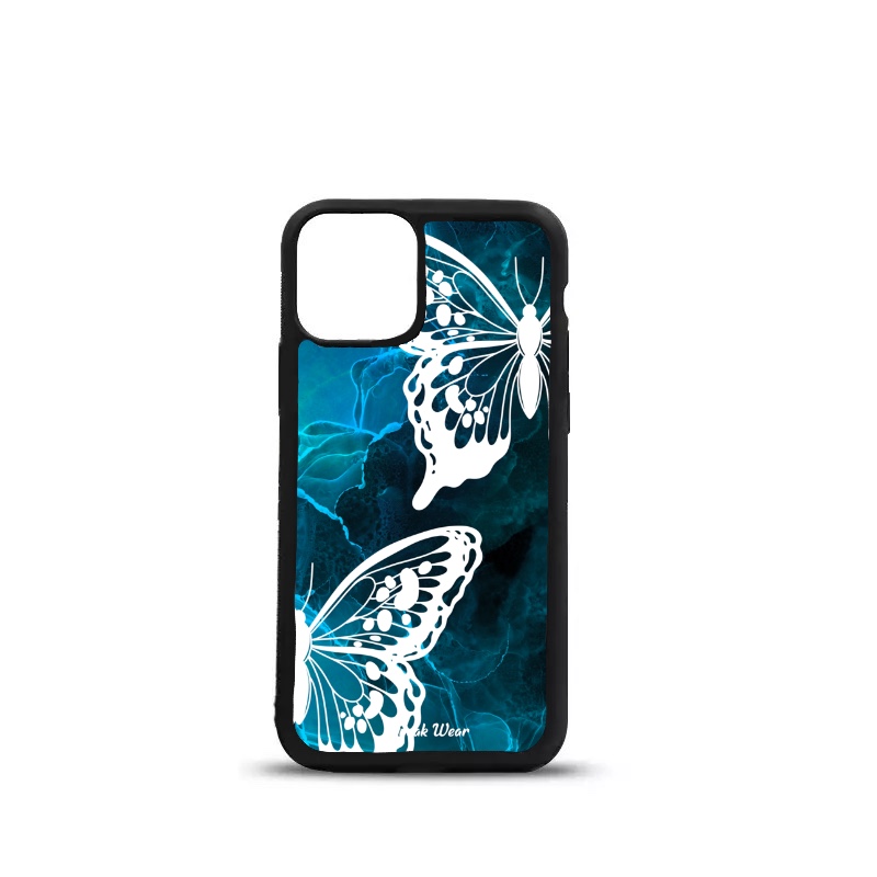 Kryt na mobil FLY18