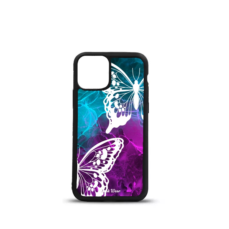 Kryt na mobil FLY19