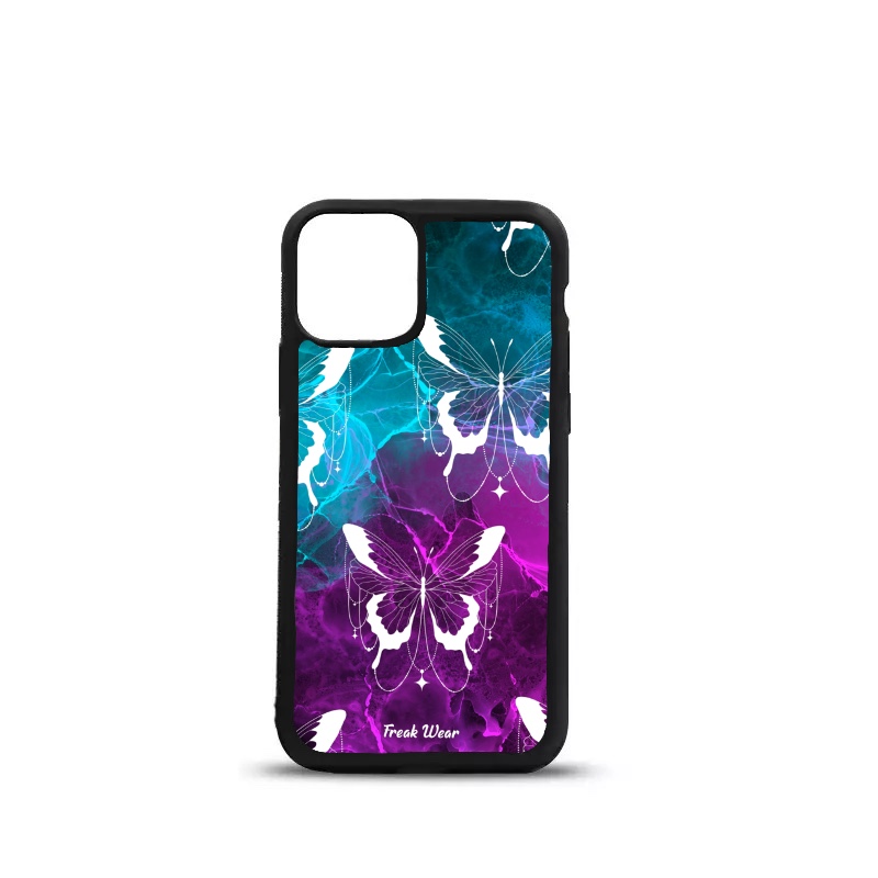 Kryt na mobil FLY21