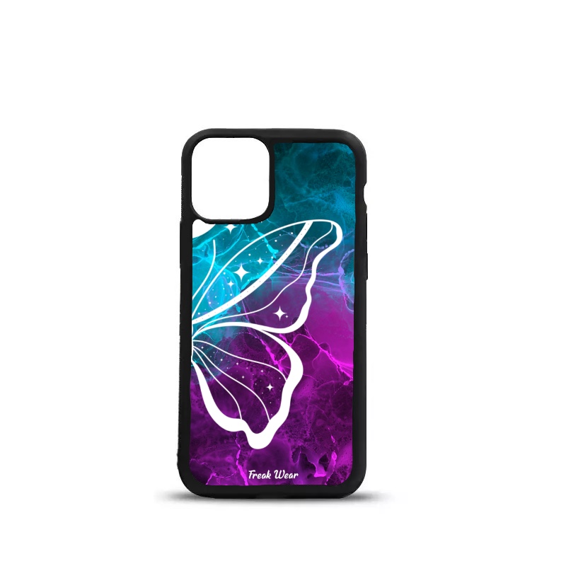 Kryt na mobil FLY22