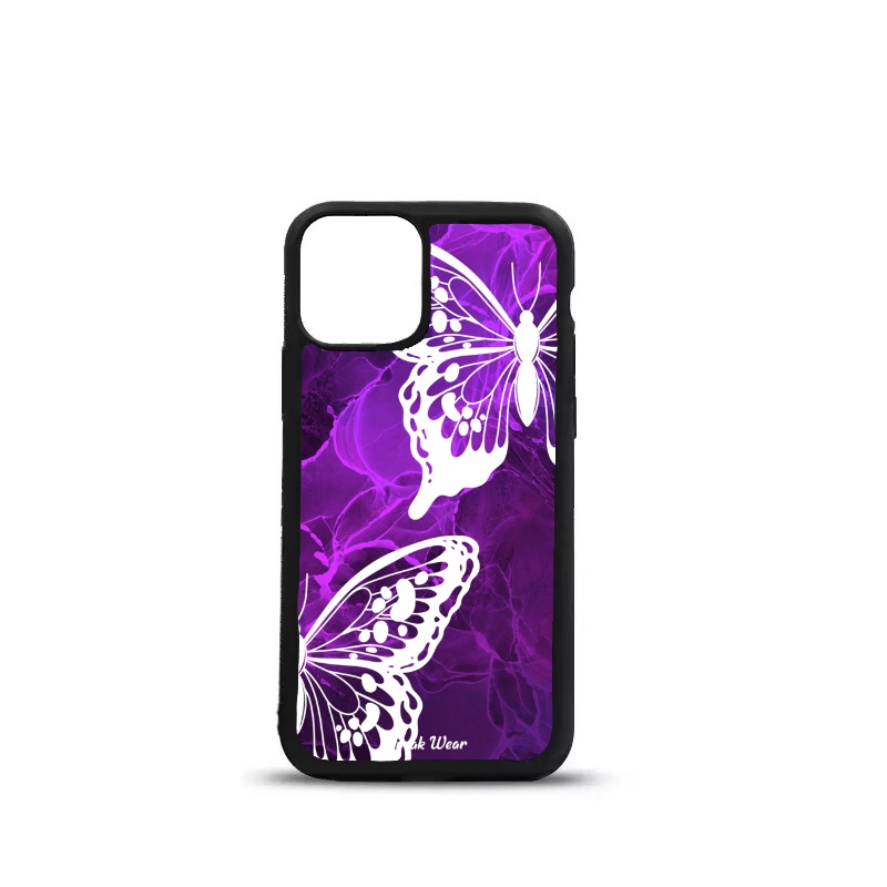 Kryt na mobil FLY23