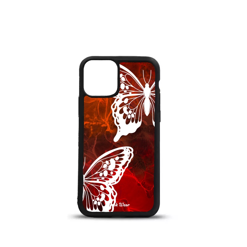 Kryt na mobil FLY24