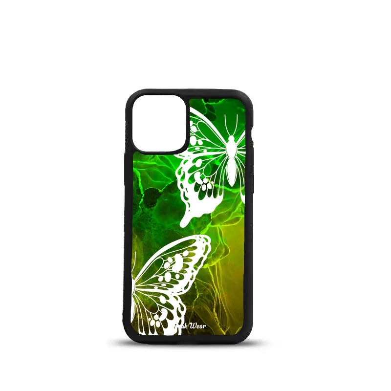 Kryt na mobil FLY25